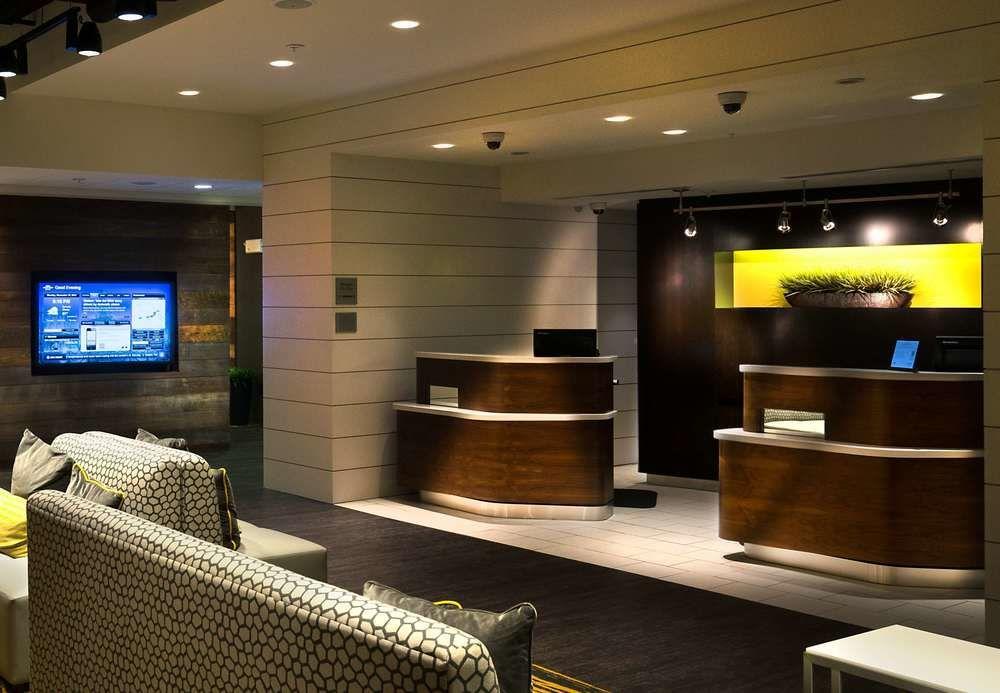 Courtyard By Marriott Charleston Summerville Exterior foto